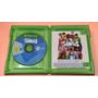 Gra Xbox The Sims 4