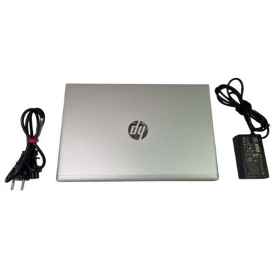 HP Probook 440 G9 14" I5 16 GB / 512