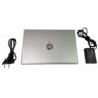 HP Probook 440 G9 14" I5 16 GB / 512