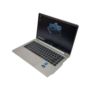 HP Probook 440 G9 14" I5 16 GB / 512