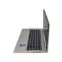 HP Probook 440 G9 14" I5 16 GB / 512