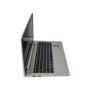 HP Probook 440 G9 14" I5 16 GB / 512