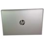 HP Probook 440 G9 14" I5 16 GB / 512