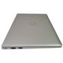 HP Probook 440 G9 14" I5 16 GB / 512