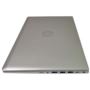 HP Probook 440 G9 14" I5 16 GB / 512