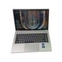 HP Probook 440 G9 14" I5 16 GB / 512