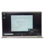 HP Probook 440 G9 14" I5 16 GB / 512