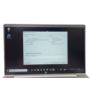 HP Probook 440 G9 14" I5 16 GB / 512