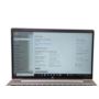 HP Probook 440 G9 14" I5 16 GB / 512