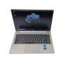 HP Probook 440 G9 14" I5 16 GB / 512