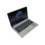 HP Probook 440 G9 14" I5 16 GB / 512