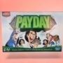 GRA MONOPOLY PAYDAY RODZINNA