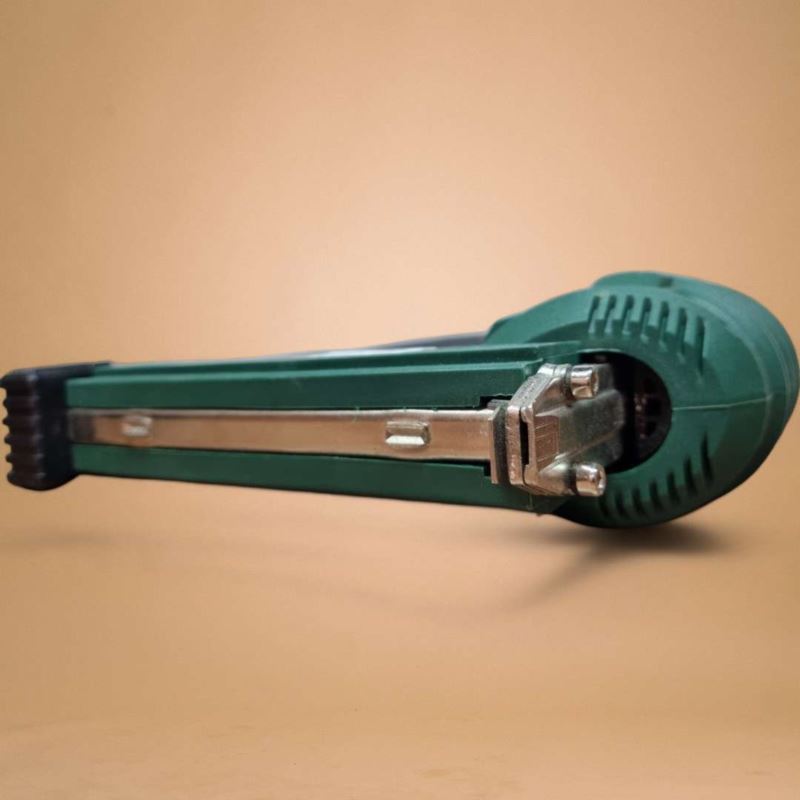 Taker Parkside PET 25 C3