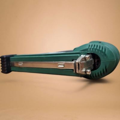 Taker Parkside PET 25 C3