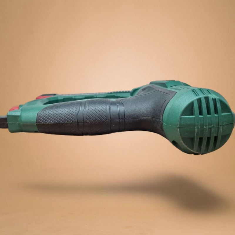 Taker Parkside PET 25 C3