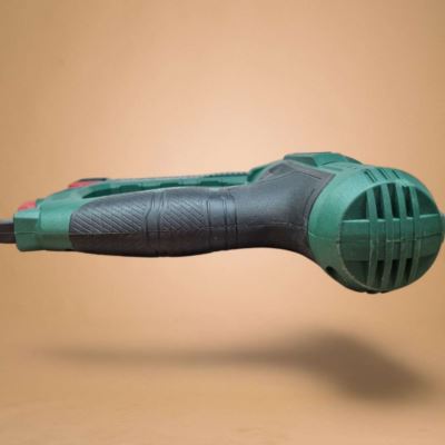 Taker Parkside PET 25 C3