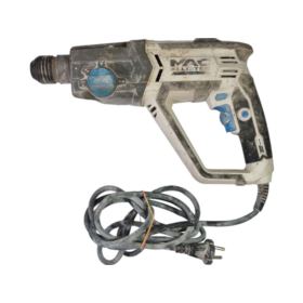 MŁOTOWIERTARKA: macallister merh 950