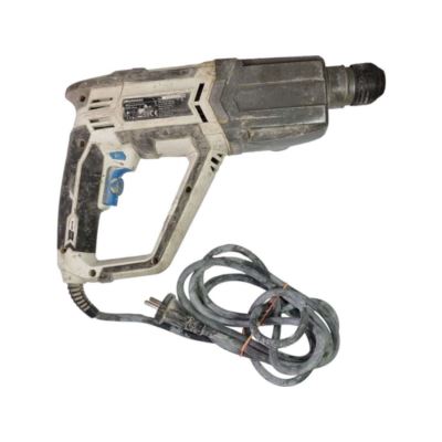 MŁOTOWIERTARKA: macallister merh 950