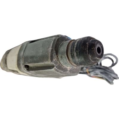 MŁOTOWIERTARKA: macallister merh 950