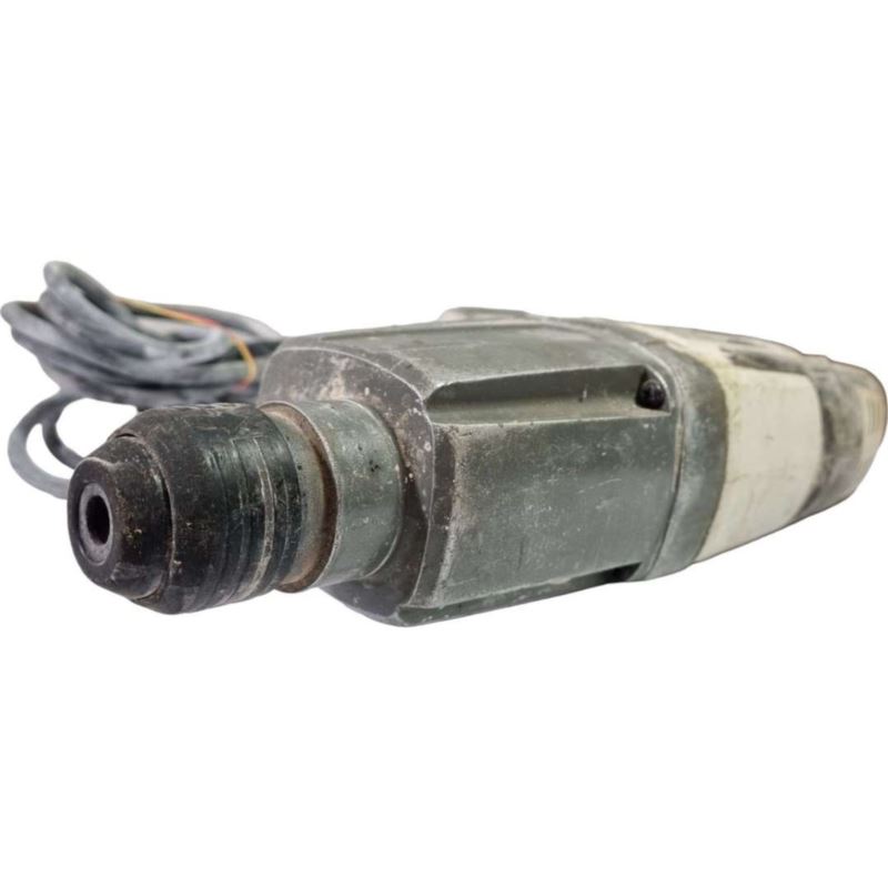 MŁOTOWIERTARKA: macallister merh 950