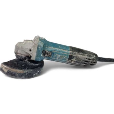 SZLIFIERKA KĄTOWA MAKITA GA5030R 720 W