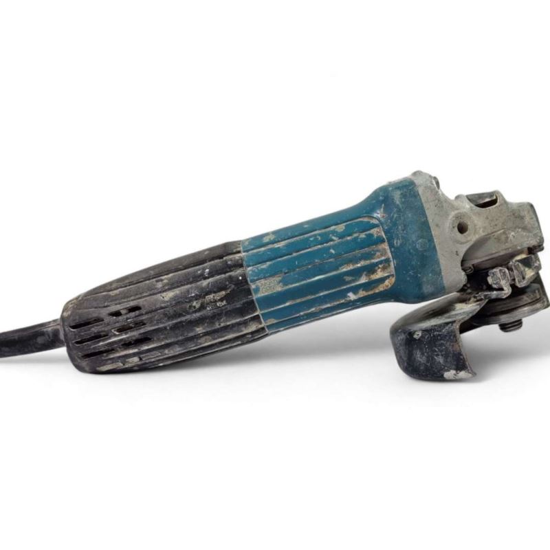 SZLIFIERKA KĄTOWA MAKITA GA5030R 720 W