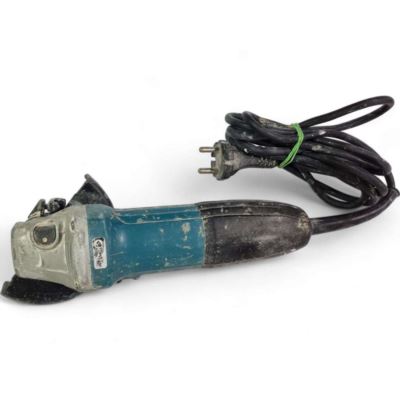 SZLIFIERKA KĄTOWA MAKITA GA5030R 720 W