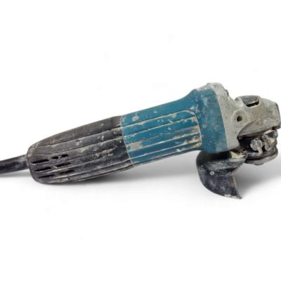 SZLIFIERKA KĄTOWA MAKITA GA5030R 720 W