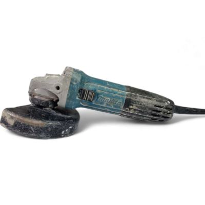 SZLIFIERKA KĄTOWA MAKITA GA5030R 720 W