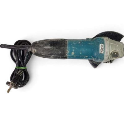 SZLIFIERKA KĄTOWA MAKITA GA5030R 720 W