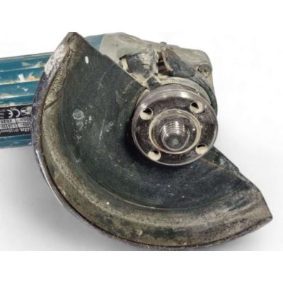 SZLIFIERKA KĄTOWA MAKITA GA5030R 720 W