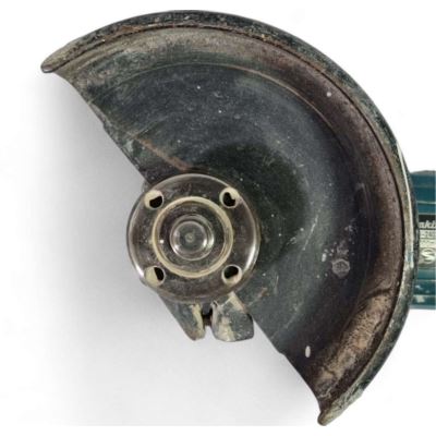 SZLIFIERKA KĄTOWA MAKITA GA5030R 720 W