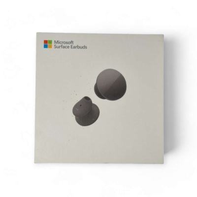 Microsoft Surface Earbuds