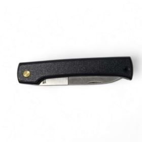 Nóż myśliwski Wusthof Gladiator rozkładany