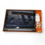 Tablet Lenovo Yoga Tab 3 10 10,1" 2 GB / 16 GB czarny