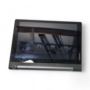 Tablet Lenovo Yoga Tab 3 10 10,1" 2 GB / 16 GB czarny