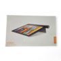 Tablet Lenovo Yoga Tab 3 10 10,1" 2 GB / 16 GB czarny