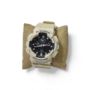 G-shock 5081 ga-100b