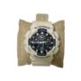 G-shock 5081 ga-100b