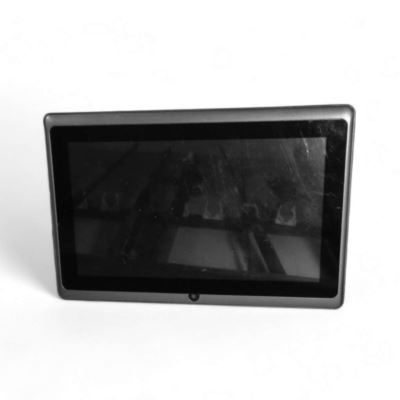 Tablet Titanum JoyPad 7(android 4.1)