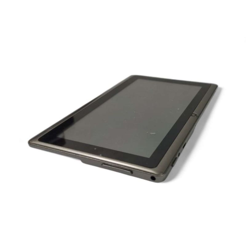 Tablet Titanum JoyPad 7(android 4.1)