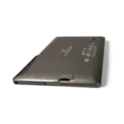 Tablet Titanum JoyPad 7(android 4.1)