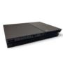 PS4 CUH-1004a 500gb + pad (niebieski)