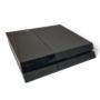 PS4 CUH-1004a 500gb + pad (niebieski)