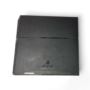 PS4 CUH-1004a 500gb + pad (niebieski)