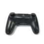 PS4 CUH-1004a 500gb + pad (niebieski)