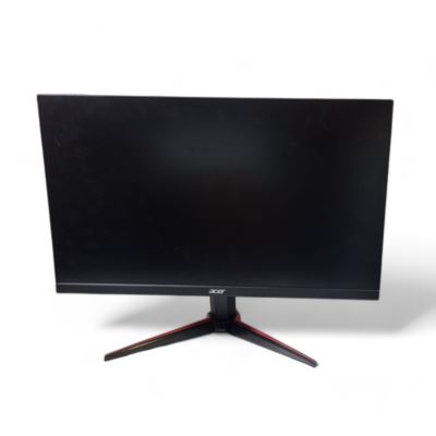 Monitor LED Acer Nitro VG240YEBMIIX 23,8 "