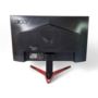 Monitor LED Acer Nitro VG240YEBMIIX 23,8 "