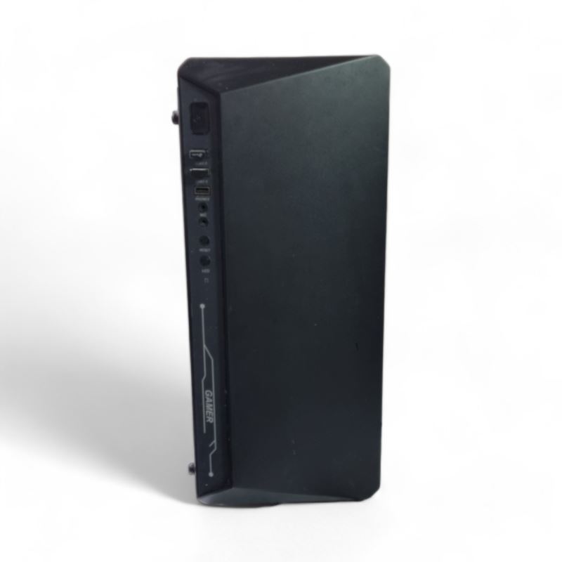 Komputer stacjonarny i7/1060/16gb/500gb