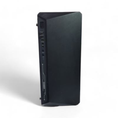 Komputer stacjonarny i7/1060/16gb/500gb Komputer stacjonarny i7/1060/16gb/500gb